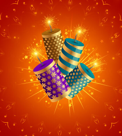 One Sound Crackers