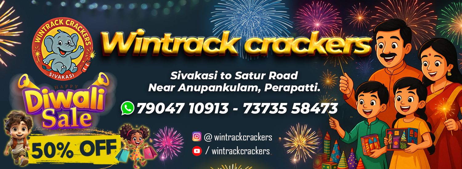 wintrack-banner